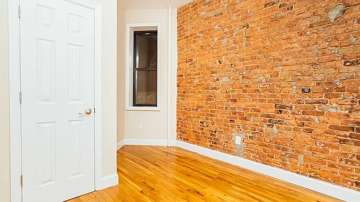 Rented by MADEHOME | media 5