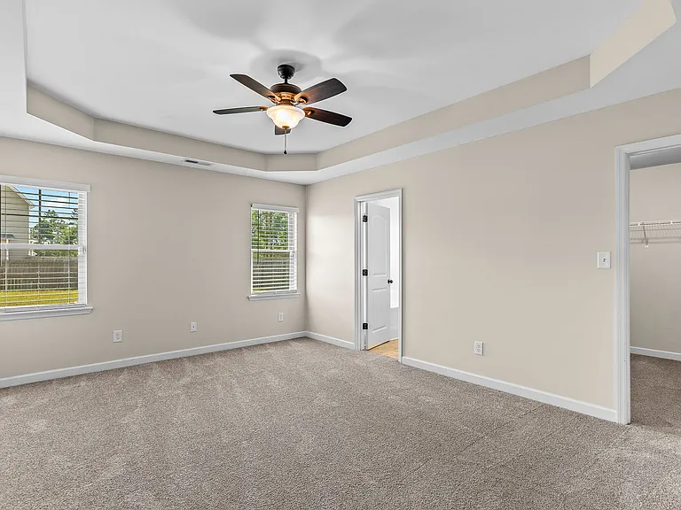 120 Prospect Dr — Photo 15