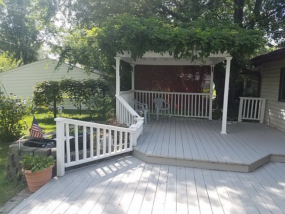 4th image of 2819 Marywood Dr