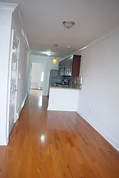 Rented by King Zone Realty Inc