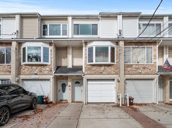 125 Wirt Avenue image 2 of 17