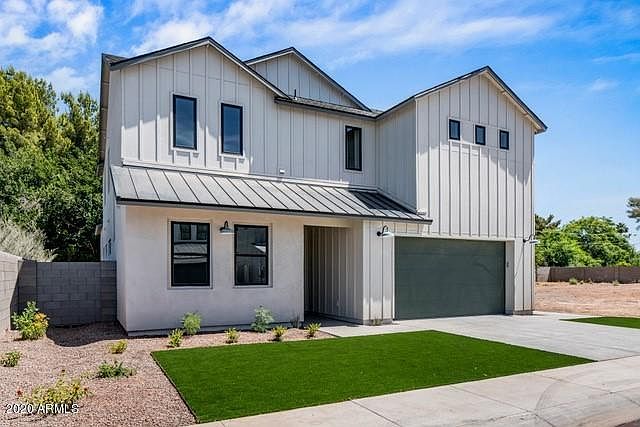 1st image of 4002 E Campus Dr