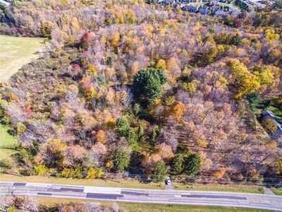 Savage Rd, Chagrin Falls, OH, 44023
