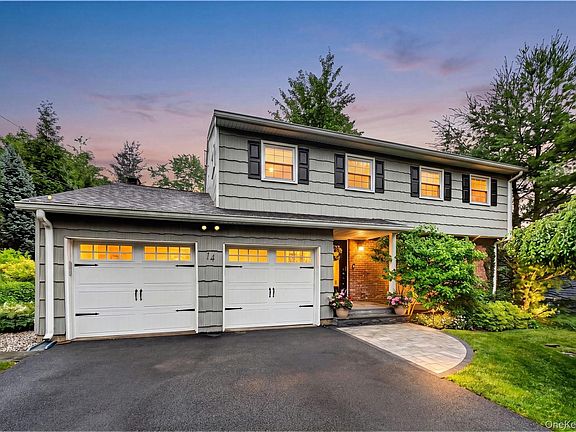 2nd image of 14 Tyler Place
