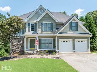 9104 Berkshire Ct, Woodstock, GA 30189