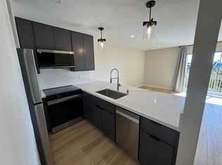 1775 Diamond St UNIT 127, San Diego, CA 92109
