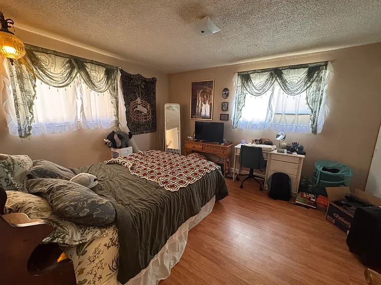 141 E Coatsville Ave #B — Photo 26