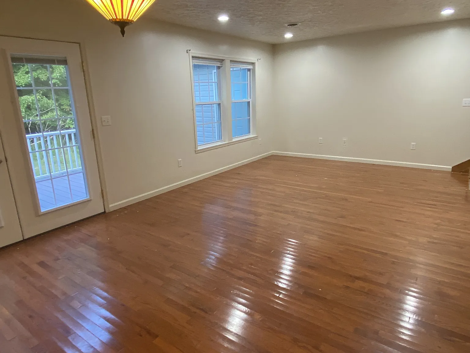 28 Holler Road, Apt 16, Keyser WV 26726 — Photo 4