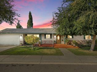 2931 Modoc Ave, Stockton, CA 95204