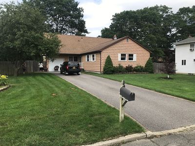 133 Philip St, Holbrook, NY, 11741