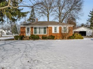 37992 Caroline Dr, Avon, OH 44011