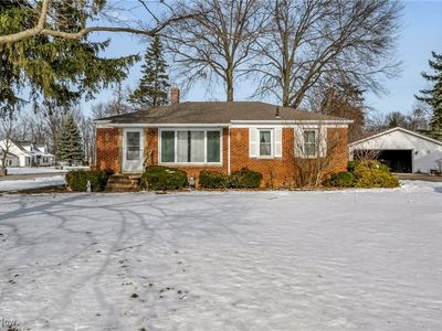 37992 Caroline Dr, Avon, OH, 44011
