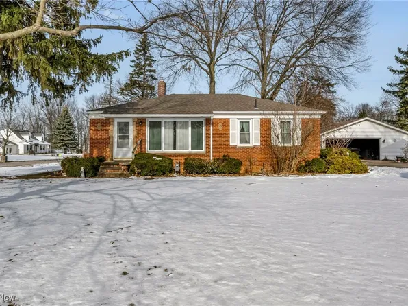 37992 Caroline Dr, Avon, OH 44011