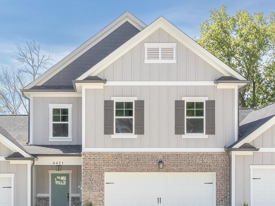 1st image of 1643 Destiny Dr #9