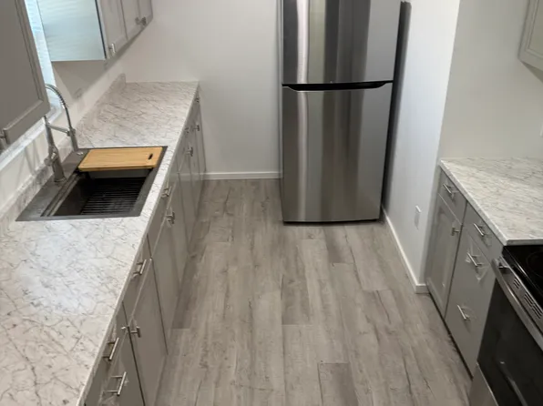 622 Madison St, Borger, TX 79007