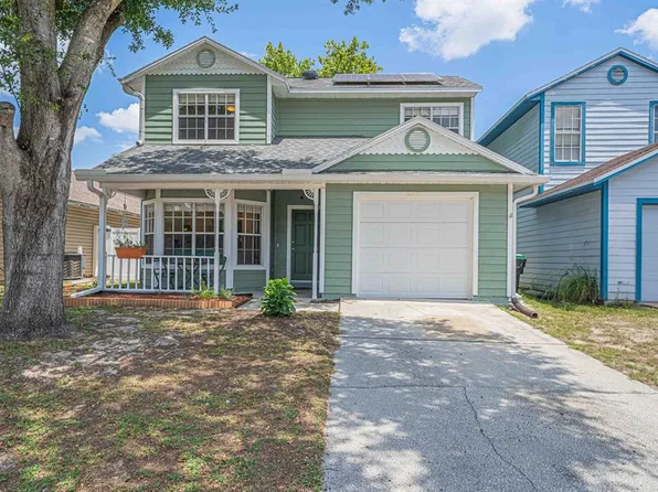 6673 Ryan Chase Ct, Orlando, FL 32810
