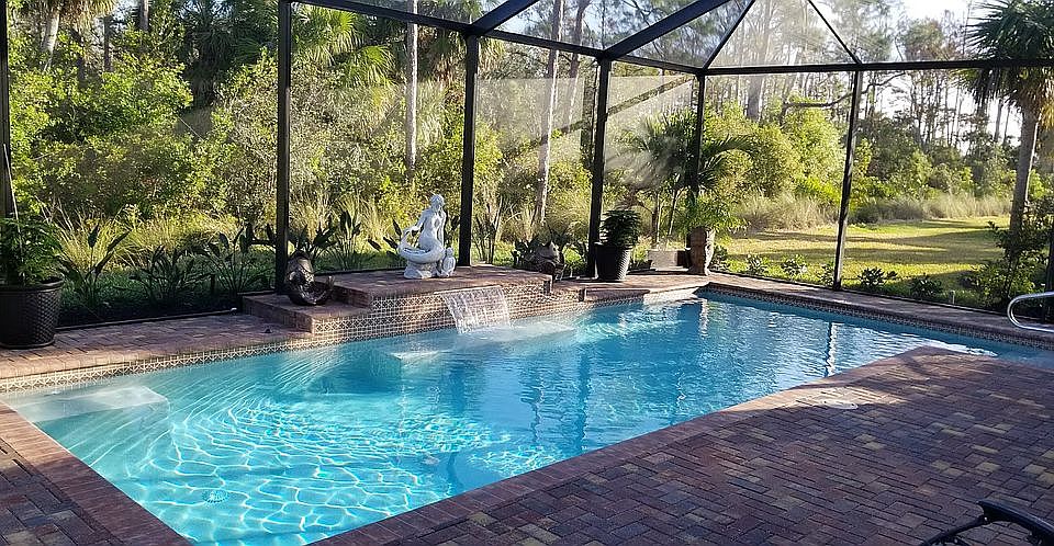 2nd image of 1245 Manado Dr