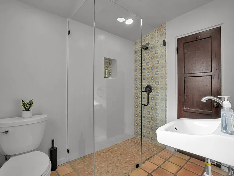 52123 Avenida Diaz — Photo 16