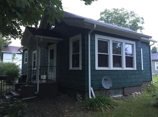 315 F St, La Porte, IN