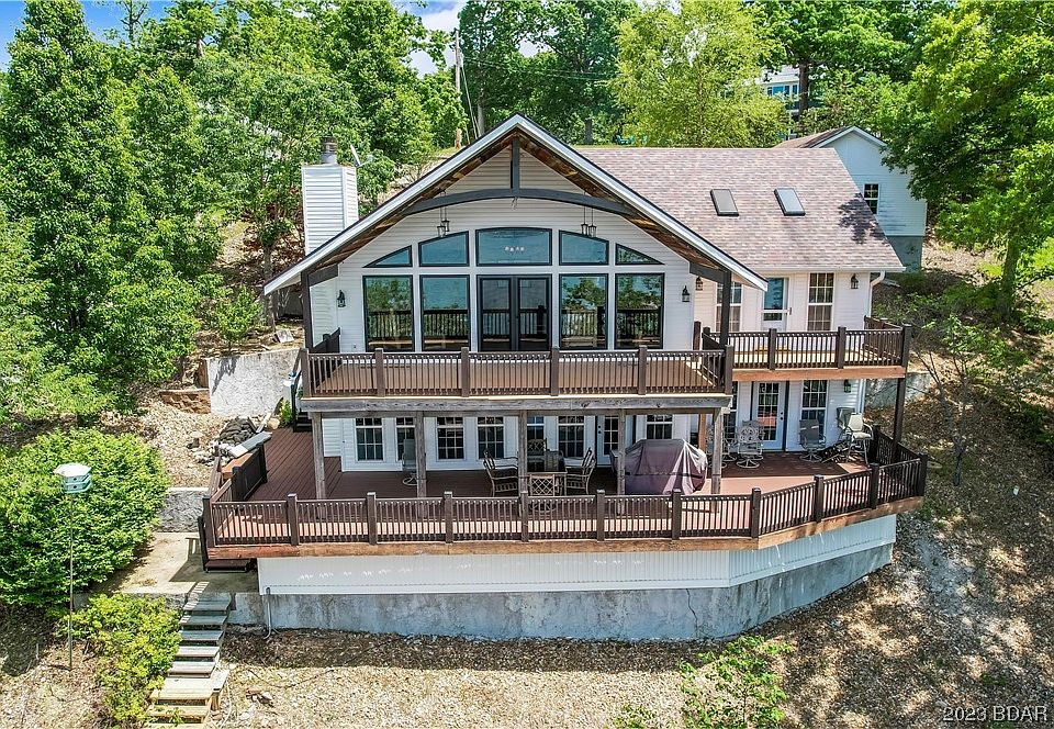 1st image of 1283 Sunset Shores Ln