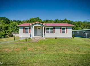 215 H Heaton Rd, Elizabethton, TN 37643