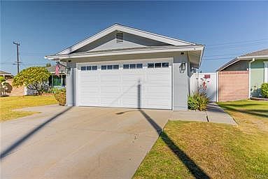 2nd image of 16401 Andiron Dr