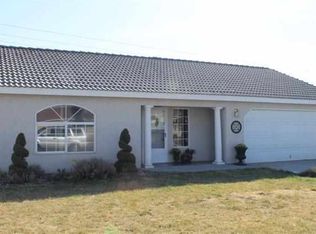 5603 Aspen Dr, West Richland, WA