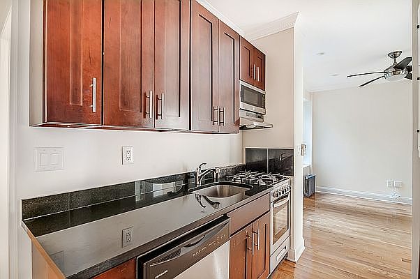 1st image of 1153 President St APT 4A
