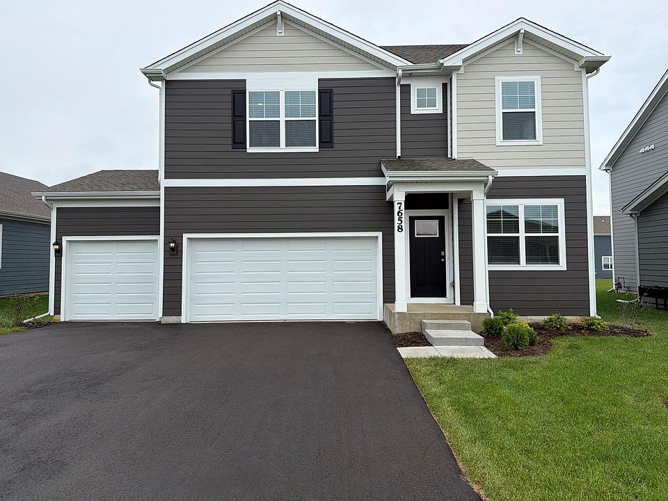 1st image of 7658 W 106th Pl
