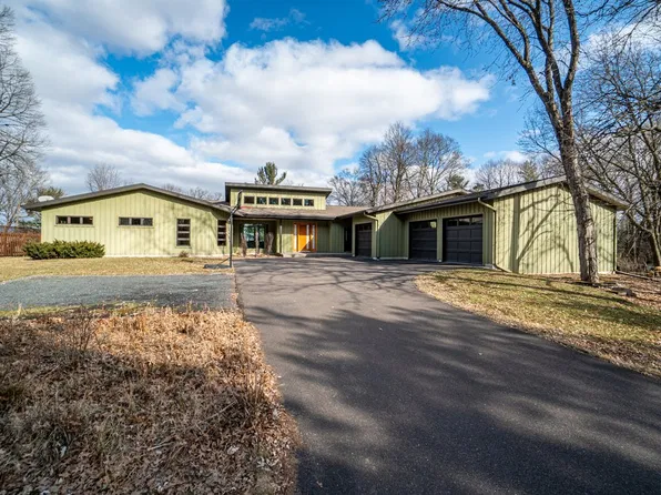 15292 93rd Avenue, Chippewa Falls, WI 54729