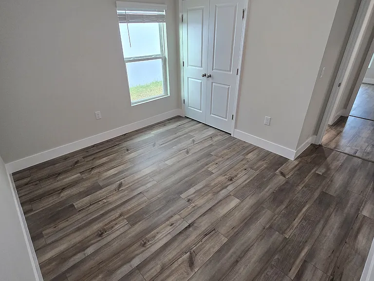 1728 Vanilla St — Photo 20