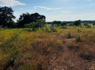 13301 County Road 291 #4, Zephyr, TX 76890