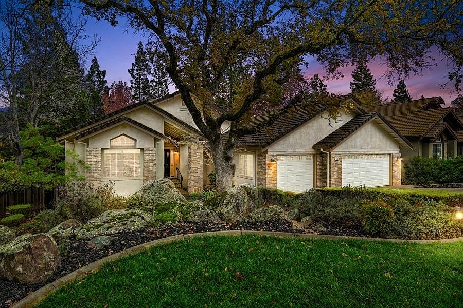 1131 Turquoise Way, El Dorado Hills, CA 95762 Zillow