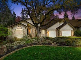 1131 Turquoise Way, El Dorado Hills, CA