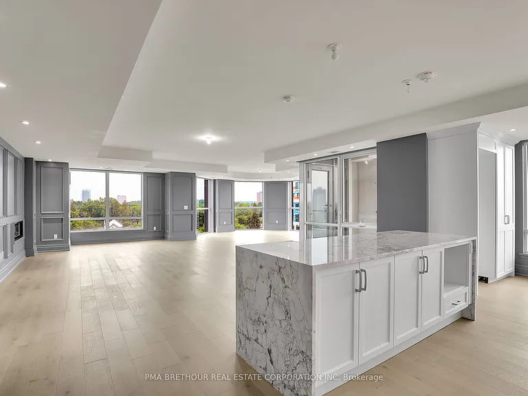 1451 Wellington St W #806 — Photo 6