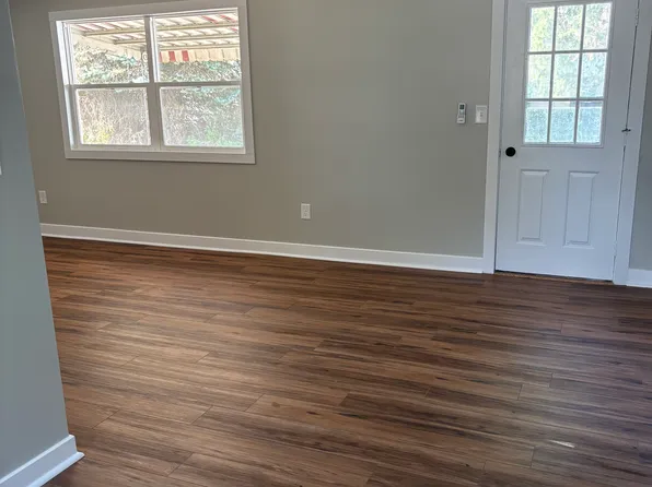 528 Syracuse Dr, Lebanon, IN 46052