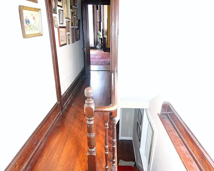 1619 Park Ave — Photo 11