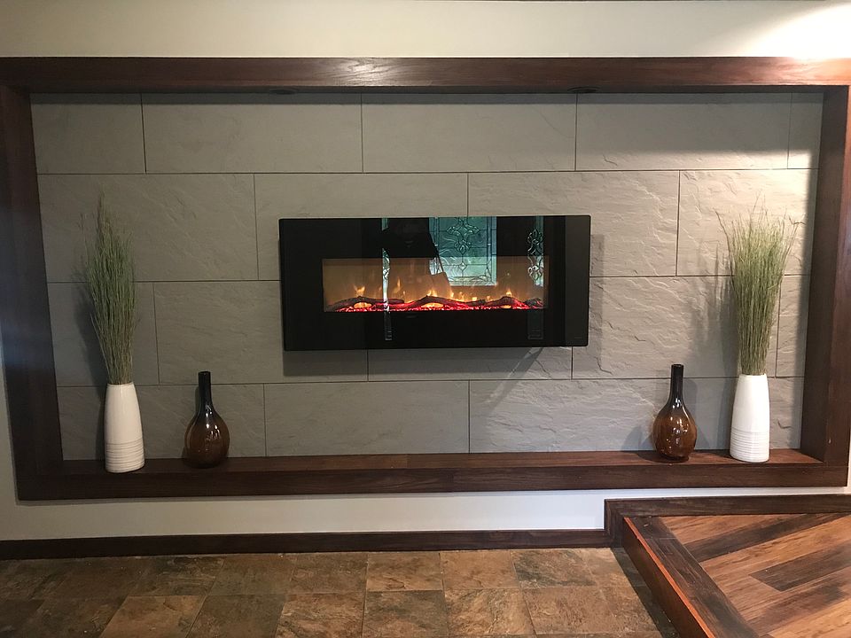 1st image of 4115 N Juniper Dr