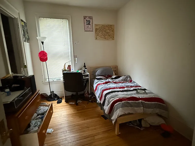401 W Main St #1 — Photo 13