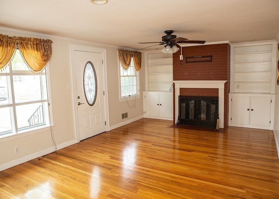 37 Chipman Rd, Beverly, MA 01915 Zillow