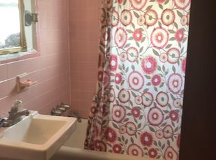 7735 Castor Ave, Philadelphia, PA 19152