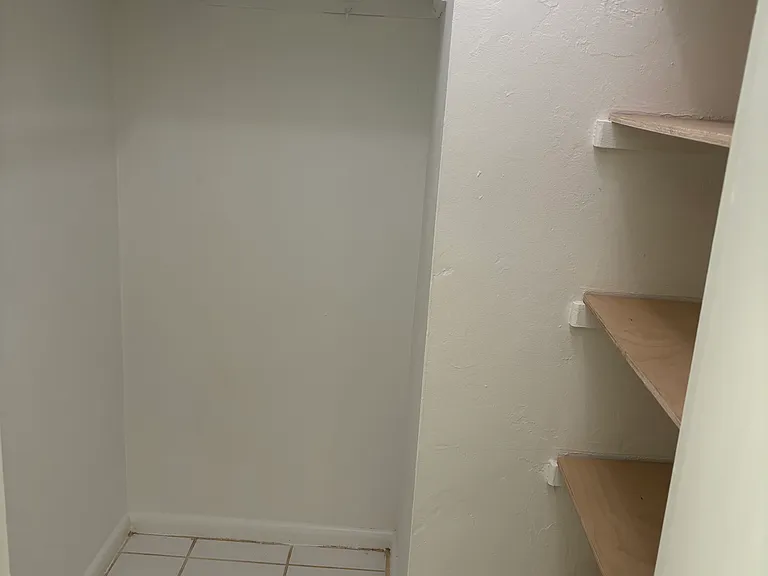 1825 Salzedo St #5 — Photo 7