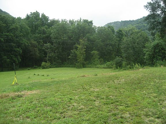 5th image of 22944 County Rd 15