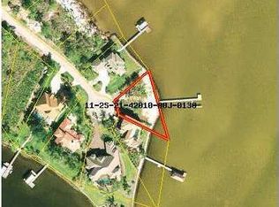 13 Driftwood Point Rd, Pt Washington, FL 32459