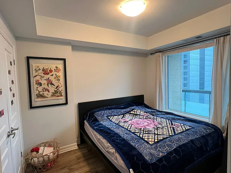 238 Besserer St #1007 — Photo 5