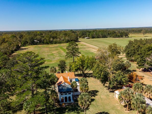 318 E Church St, Plains, GA 31780