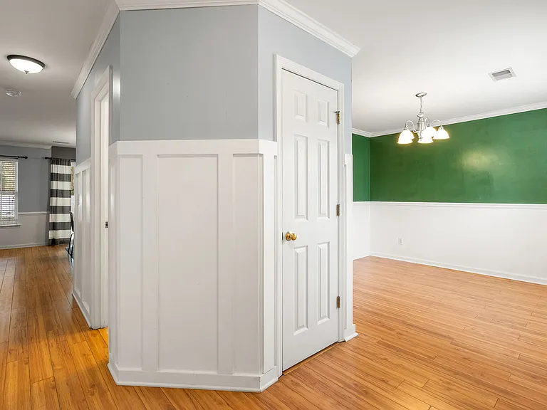 129 Towering Pine Dr — Photo 38
