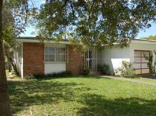 816 Madrid St, Coral Gables, FL 33134