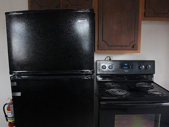 5th image of 1518 Sunset Blvd Suite B