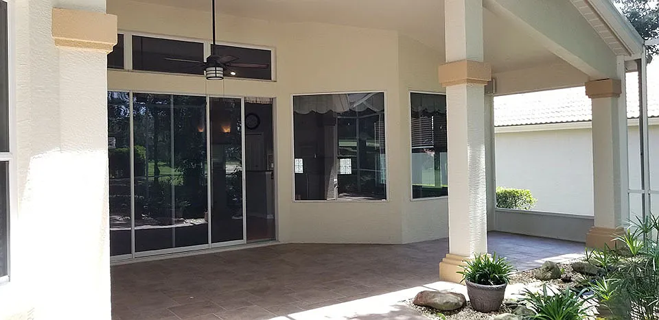 378 West Doerr Path - 1 — Photo 2